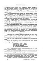 giornale/RAV0027419/1928/N.339/00000539