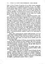 giornale/RAV0027419/1928/N.339/00000544