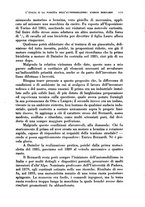 giornale/RAV0027419/1928/N.339/00000547