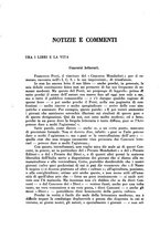 giornale/RAV0027419/1928/N.339/00000550