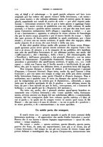 giornale/RAV0027419/1928/N.339/00000552