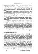 giornale/RAV0027419/1928/N.339/00000555