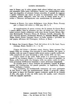 giornale/RAV0027419/1928/N.339/00000560