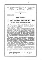 giornale/RAV0027419/1928/N.339/00000564