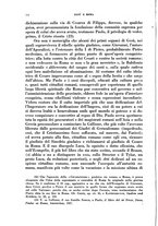 giornale/RAV0027419/1928/N.340/00000022