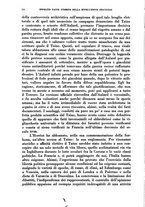 giornale/RAV0027419/1928/N.340/00000030