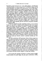 giornale/RAV0027419/1928/N.340/00000044