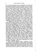 giornale/RAV0027419/1928/N.340/00000046