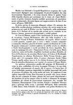 giornale/RAV0027419/1928/N.340/00000054