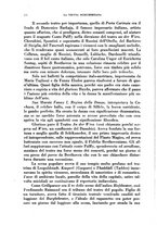 giornale/RAV0027419/1928/N.340/00000056