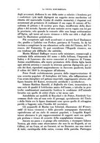 giornale/RAV0027419/1928/N.340/00000062