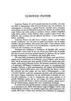 giornale/RAV0027419/1928/N.340/00000102