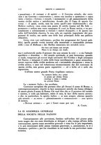 giornale/RAV0027419/1928/N.340/00000128