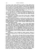 giornale/RAV0027419/1928/N.340/00000132