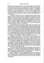 giornale/RAV0027419/1928/N.340/00000134