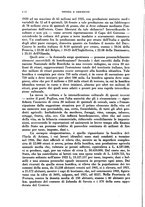 giornale/RAV0027419/1928/N.340/00000138