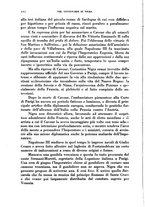 giornale/RAV0027419/1928/N.340/00000152