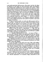 giornale/RAV0027419/1928/N.340/00000162