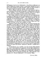 giornale/RAV0027419/1928/N.340/00000164