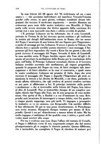giornale/RAV0027419/1928/N.340/00000166