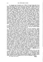 giornale/RAV0027419/1928/N.340/00000174