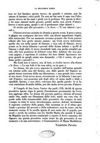 giornale/RAV0027419/1928/N.340/00000209
