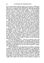 giornale/RAV0027419/1928/N.340/00000216