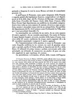 giornale/RAV0027419/1928/N.340/00000220