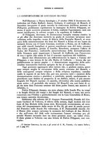 giornale/RAV0027419/1928/N.340/00000416