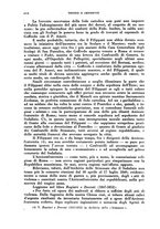 giornale/RAV0027419/1928/N.340/00000418