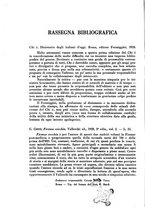 giornale/RAV0027419/1928/N.340/00000422
