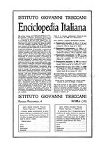 giornale/RAV0027419/1928/N.340/00000424