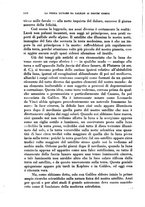 giornale/RAV0027419/1928/N.340/00000544