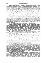 giornale/RAV0027419/1928/N.340/00000554