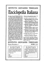 giornale/RAV0027419/1928/N.340/00000572