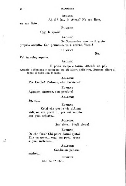 Nuova Antologia rivista di lettere, scienze ed arti