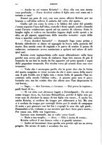 giornale/RAV0027419/1929/N.341/00000050