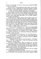 giornale/RAV0027419/1929/N.341/00000052