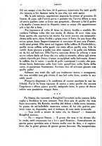 giornale/RAV0027419/1929/N.341/00000054