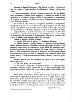 giornale/RAV0027419/1929/N.341/00000056