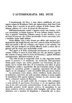 giornale/RAV0027419/1929/N.341/00000057