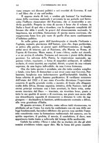 giornale/RAV0027419/1929/N.341/00000058