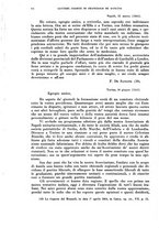 giornale/RAV0027419/1929/N.341/00000070