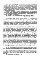 giornale/RAV0027419/1929/N.341/00000073