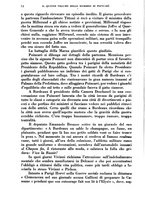 giornale/RAV0027419/1929/N.341/00000078