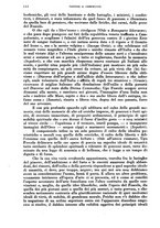 giornale/RAV0027419/1929/N.341/00000128
