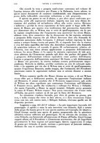 giornale/RAV0027419/1929/N.341/00000136