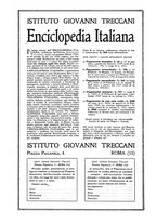 giornale/RAV0027419/1929/N.341/00000144