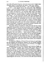 giornale/RAV0027419/1929/N.341/00000156