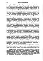 giornale/RAV0027419/1929/N.341/00000158